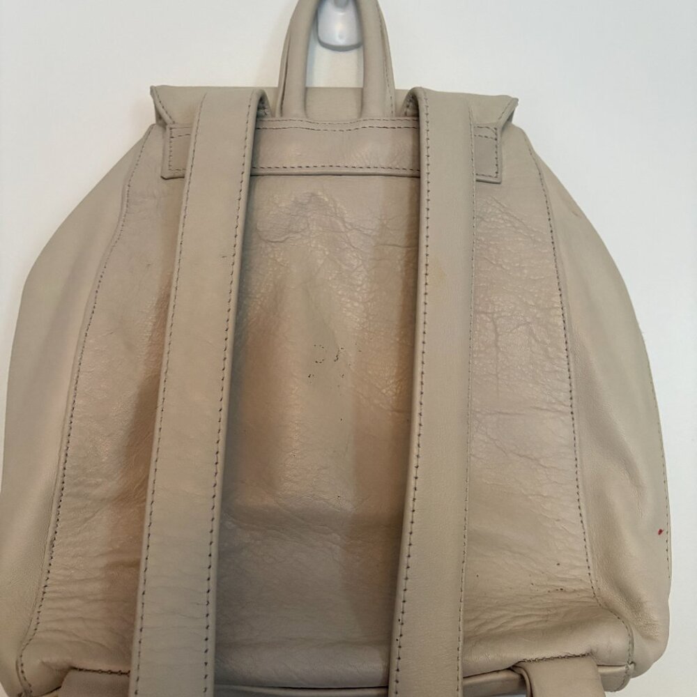 Perlina Mini Backpack - image 5